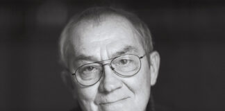 Умер артист, которого в МХТ любили все без исключения