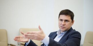 Подоляк назвал причины неразглашения подробностей о новой военной помощи для Украины