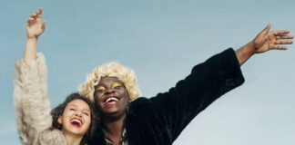 20 лучших фильмов Netflix всех времен: посмотреть на выходные