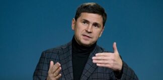 «Все только начинается», — в ОП после взрывов на авиабазе «Саки» сказали, какая судьба уготована Крыму