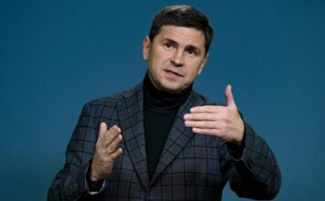 «Все только начинается», — в ОП после взрывов на авиабазе «Саки» сказали, какая судьба уготована Крыму