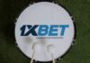 Вопрос с деятельностью 1xbet в Украине снова обострился после возвращения Бориса Баума