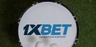 Вопрос с деятельностью 1xbet в Украине снова обострился после возвращения Бориса Баума