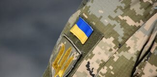 В ВСУ потроллили Минобороны РФ после заявлений о взрыве в Джанкое