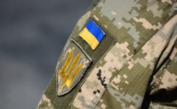 В ВСУ потроллили Минобороны РФ после заявлений о взрыве в Джанкое