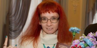 Бильченко корректировала огонь РФ по Киеву: СМИ узнали о предательстве украинки