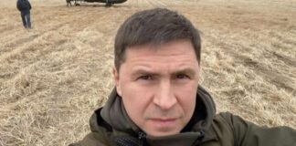 Подоляк объяснил, почему переговоры с РФ невозможны и как не допустить хаоса на европейском рынке