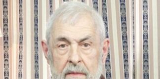 Как писатель Нилин гостил у генсека Брежнева