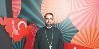 Никита Михалков показал кино о собственной неудаче