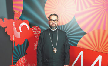 Никита Михалков показал кино о собственной неудаче