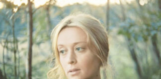 Огромный талант и ранняя болезнь Маргариты Тереховой: «В 60 лет мы ее потеряли»