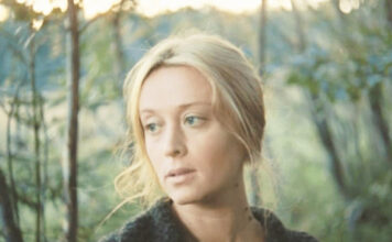 Огромный талант и ранняя болезнь Маргариты Тереховой: «В 60 лет мы ее потеряли»