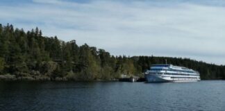 Осенний этап программы туристического кешбэка стартует 25 августа