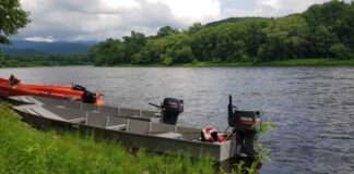 Туристические проекты в 48 регионах получат гранты Ростуризма в 2023 году