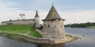 В РФ начинает действовать ряд законов, направленных на повышение качества услуг в туротрасли