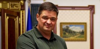 Глава Херсонской ОВА рассказал, когда украинцы снова могут посетить регион и отдохнуть на море