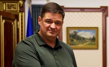 Глава Херсонской ОВА рассказал, когда украинцы снова могут посетить регион и отдохнуть на море