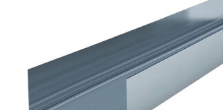 Профиль для гипсокартона: на что обратить внимание при выборе