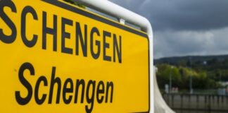 Постпреды стран ЕС согласовали предложение ЕК о приостановке визового соглашения с РФ