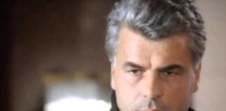 Сериал «Спрут» по-прежнему интересен: что стало с его звездами