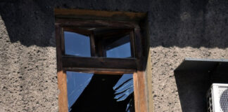 В Донецке издана антология избранных произведений о Донбассе