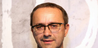 Звягинцев и Досталь покинули российский оскаровский комитет вслед за Чухраем