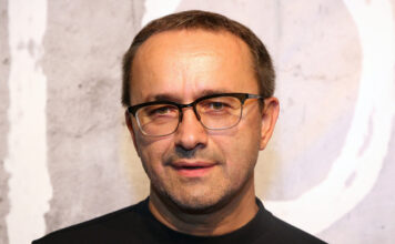 Звягинцев и Досталь покинули российский оскаровский комитет вслед за Чухраем