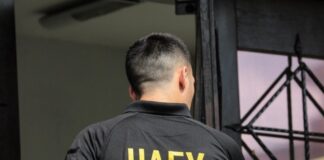 НАБУ: Экс-депутат Рады пытался подкупить за €22 млн мэра Днепра Филатова