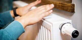 Когда в Украине включат отопление: министр дал однозначный ответ