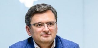 Кулеба рассказал, к чему должны быть готовы украинцы: «Если мы позволим себе…»