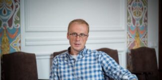 »Хотят понравиться Путину», – Николенко отреагировал на заявления итальянского сенатора относительно Украины