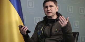 Демонтаж «путинского авторитаризма» в разгаре: у Зеленского назвали признаки