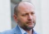 Береза раскритиковал Шмыгаля и обвинил в бездействии: «Я предупреждал еще летом»