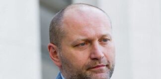 Береза раскритиковал Шмыгаля и обвинил в бездействии: «Я предупреждал еще летом»