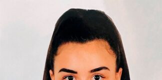 Погибла на месте: подробности смертельной стрельбы у школы в Черновцах