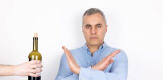 Современное лечение алкоголизма