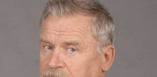 «Крымский мост не давал нашим врагам покоя»