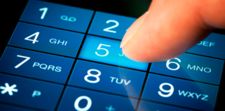 Как использовать виртуальный номер