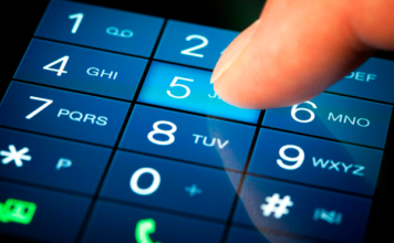 Как использовать виртуальный номер