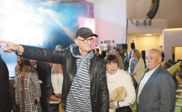 Режиссер Сергей Снежкин уверен, что кино захвачено, а кинематографисты поголовно нищие