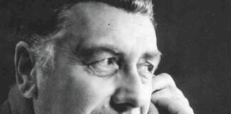 Ширвиндт вспомнил, как работалось с Папановым: «Удобнее партнера не бывает»