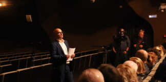 В «Современнике» ищут ископаемых