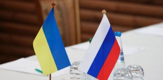 Reuters узнал о переговорах России и Украины в ОАЭ: о чем договаривались