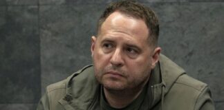 Ермак и Подоляк прокомментировали «возвращение» Путина к участию в зерновой сделке