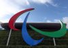 Членство России в Международном паралимпийском комитете приостановлено
