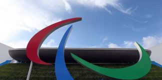 Членство России в Международном паралимпийском комитете приостановлено