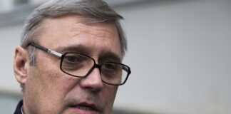 Экс-премьер РФ спрогнозировал сроки окончательного поражения Путина в Украине