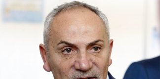 «Важнее всего – 5 декабря», – Шустер рассказал, что должно произойти в начале зимы для Украины