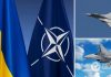 Путин устроит »ковровые бомбардировки», если Запад не будет действовать: в НАТО рассматривают передачу Украине Миг-29 или F-16 — Bloomberg