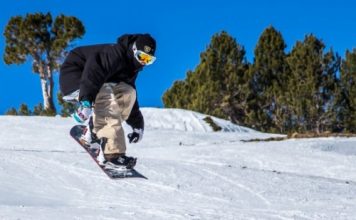 Турпоток в Адыгею вырастет вдвое благодаря созданию горного курорта «Лагонаки»